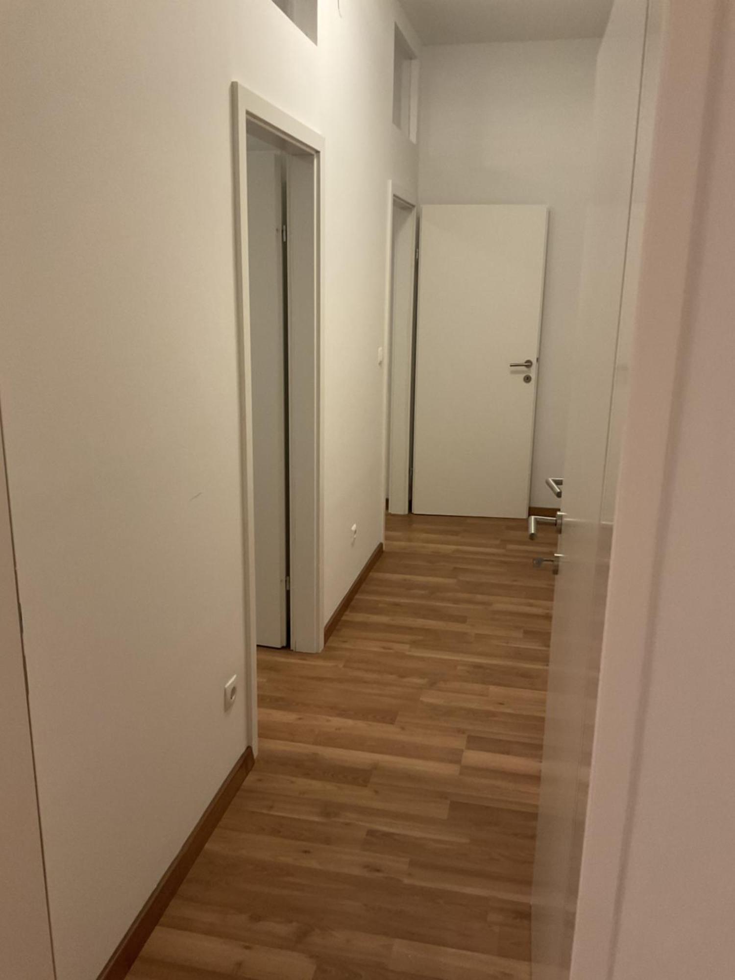 Palace Apartment Wien Eksteriør bilde