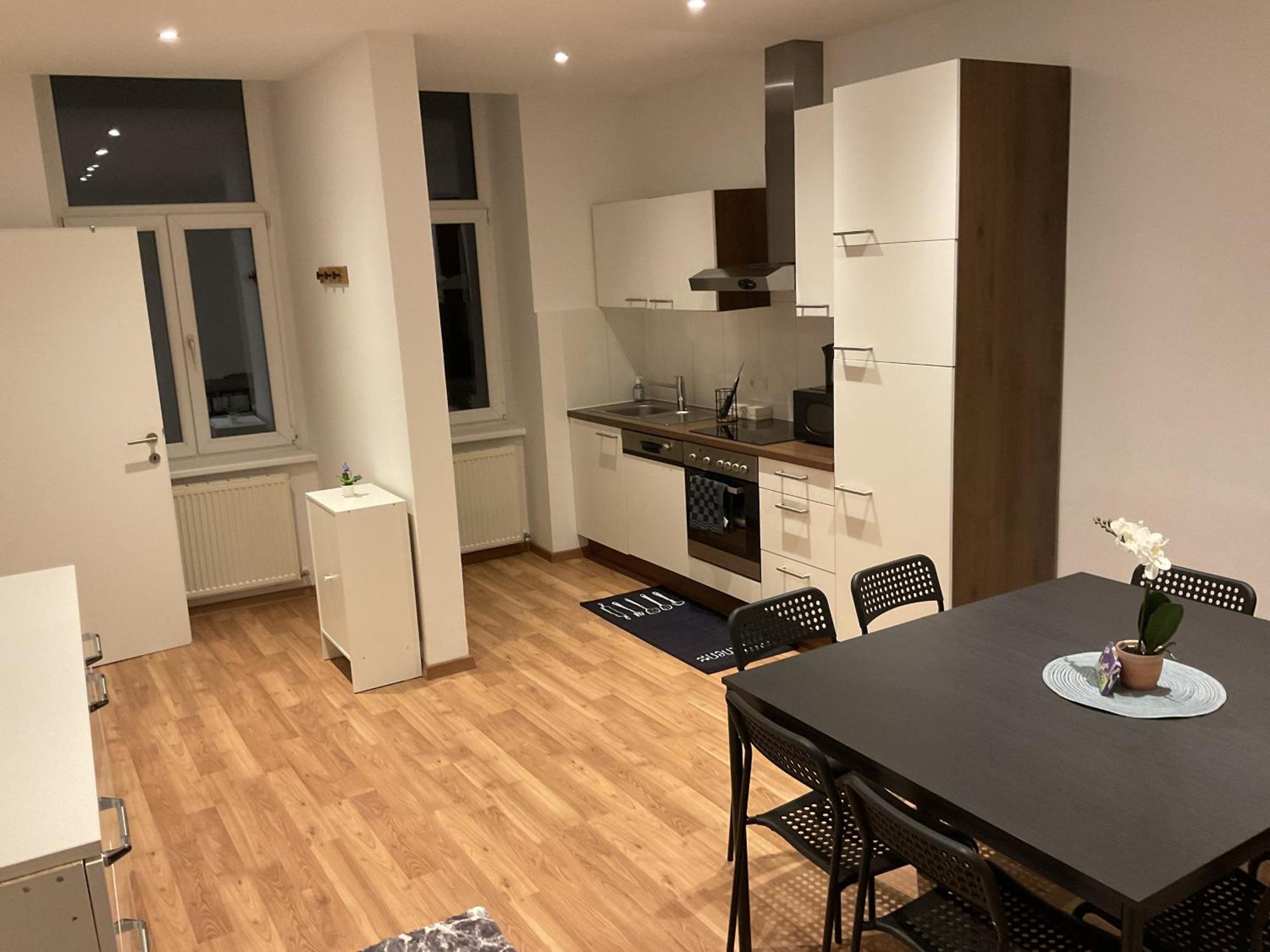 Palace Apartment Wien Eksteriør bilde