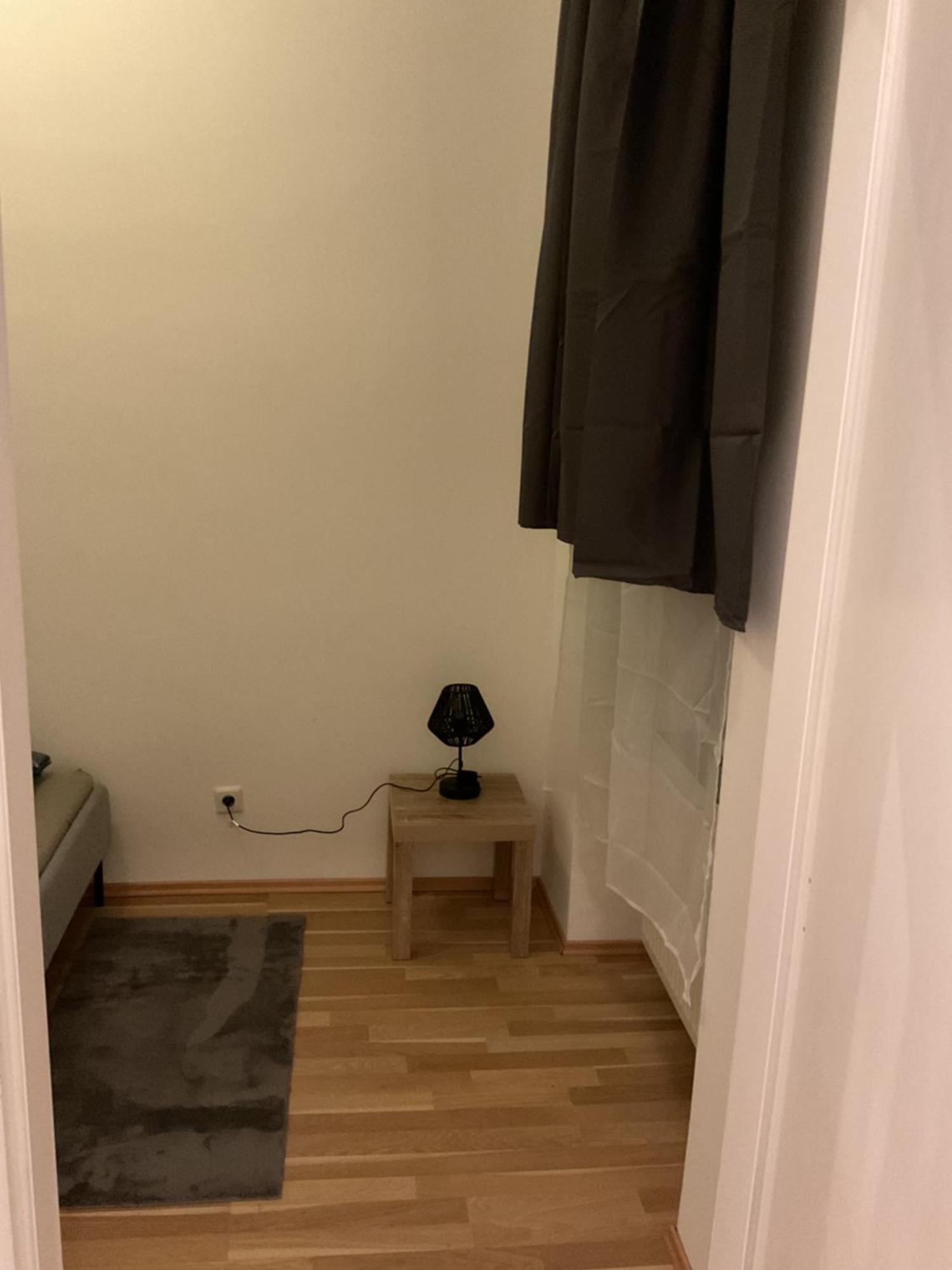 Palace Apartment Wien Eksteriør bilde