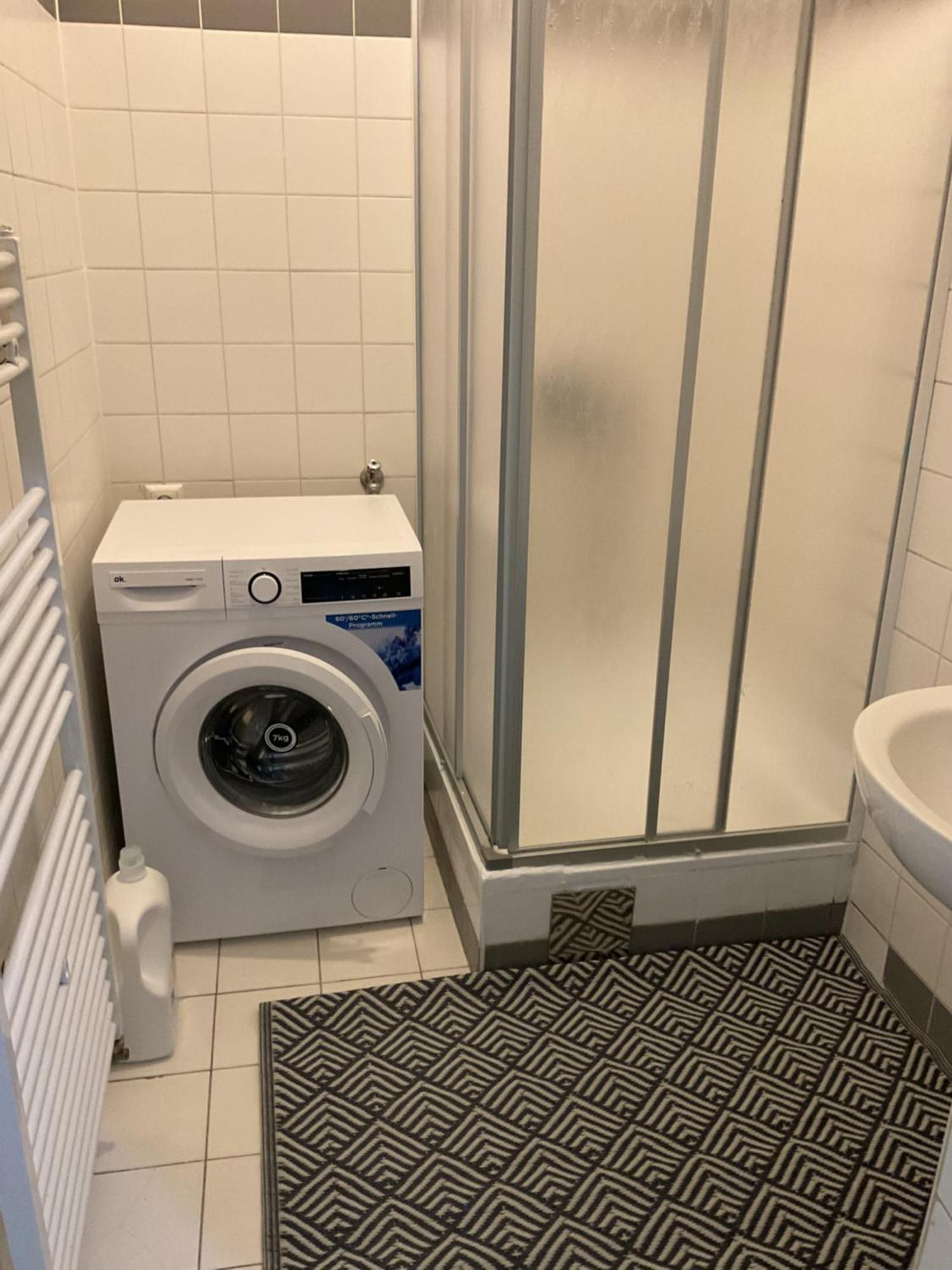 Palace Apartment Wien Eksteriør bilde