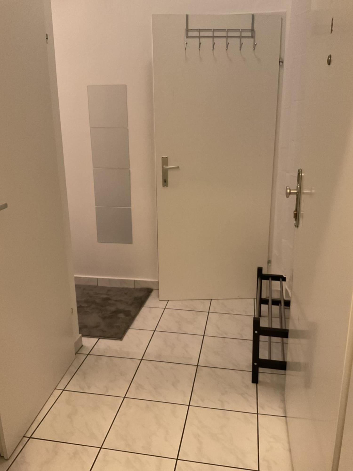Palace Apartment Wien Eksteriør bilde